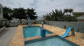 Varandas Lagoa Azul - Image 4