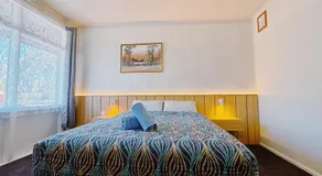 Seymour Motel - Image 2
