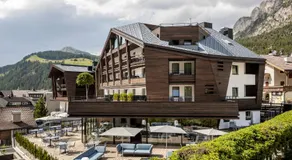 Linder Cycling Hotel - Image 4