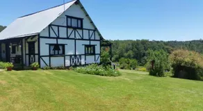 Woodcutters Guest House - Image 3