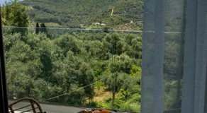 Gaia Apartments Parga - Image 2