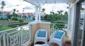 Oasis Beach Apt in Palmas del Mar w/ Pool & Views D 505 N - Image 5