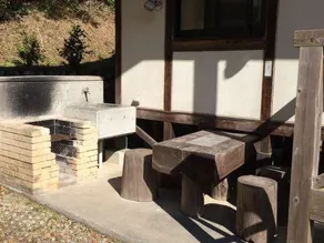 Otsuki Ecology Campsite - Image 4