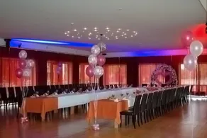Raganas Ķēķis Hotel - Image 4