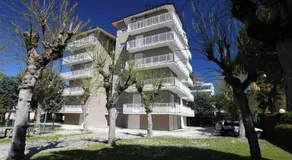 Pineta Suite - Image 4