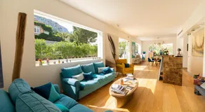 Unìco Boutique Hotel d'Arte - Image 5