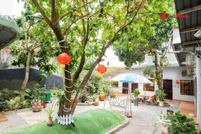RedDoorz My Ngoc Hotel Le Loi - Image 4
