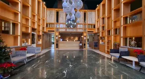 拓村泉旅 - Image 2
