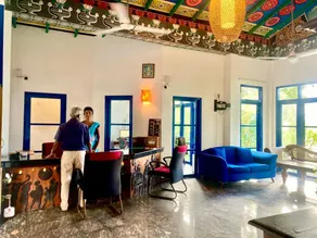 Palace Mirissa - Image 3