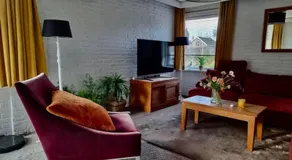 Vijverburcht - Image 2