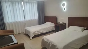 Chencheng Hotel (Jiading Xincheng) - Image 5