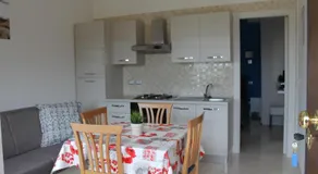 Sea Garden Rooms - Image 5