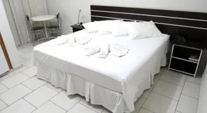 Laf Hotel - Image 2