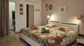 A Casa Faggia - Image 2