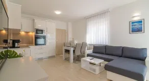 VILLA SOFIJA - Image 2