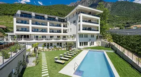 Das Mitterplarser Hotel - Image 3