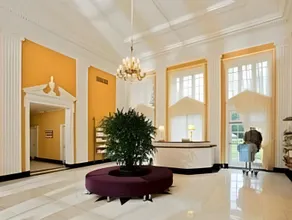 Gideon Putnam Resort & Spa - Image 4