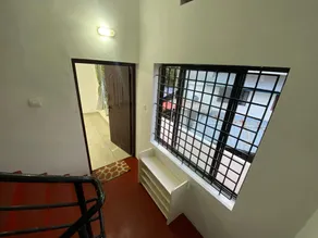VR CITY HOMESTAY KOCHI - Image 3