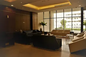 فندق بياب العزيزية - Beyab Azizia Hotel - Image 4