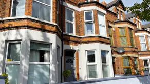 147 The Residence - Image 4