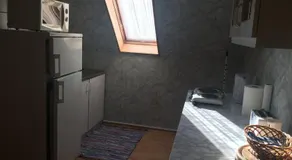 Kamilla Apartman - Image 4