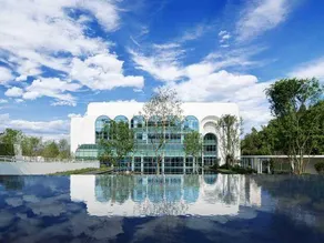 MISHENG HOTEL BOYA ZIYANG - Image 3