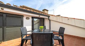 Hauzify I Apartament Ponent - Image 4