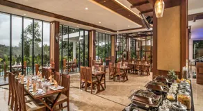 WILD AVENUE RESORT & SPA - Image 3
