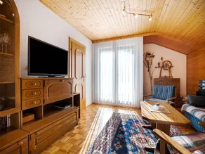 Apartment in Eberndorf near Petzen Ski Area - Image 2