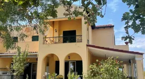 Villa Livada Corfu - Image 4