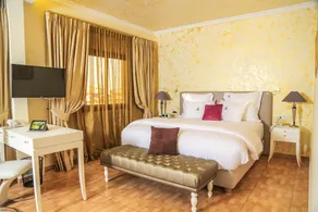 Particular Destiny Suites - Image 2