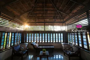 Kshetra Ayurveda and Yoga Retreat - Image 5