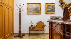 B&B Benvenuti al centro - Image 4