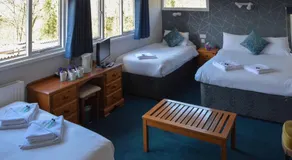 Llanerch Inn - Image 5