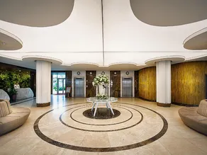Muong Thanh Holiday Muine Hotel - Image 3