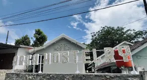 Arga Hostelry - Image 5