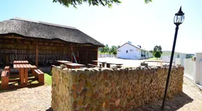 D'Aria Guest Cottages - Image 2