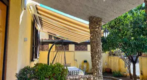 Casa al Mare - Image 4