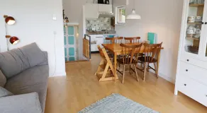 Ferienwohnung Auch am Berg, Todtnauberg, Feldberg - Image 3