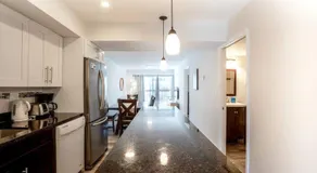 Le Cartier Apartments Sunny Isles - Image 3