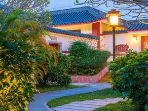 Gudou Royal SPA Hotel - Image 3
