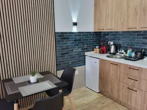 Martinas Lake Front Apartment - Image 5