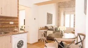 Mariblanca 2C Duplex - Image 3