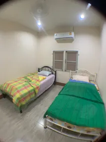 โฮมเสตย์ บ้านเรา 8คน - Image 2