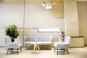 Home Inn Neo Ulanqab High Speed Railway Station Weibang Shiji Plaza - Image 4