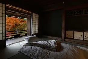 Osakaya <Yamanashi> - Image 5