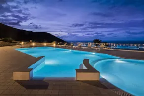 HOTEL PARCO DEGLI AROMI RESORT E SPA - Image 1