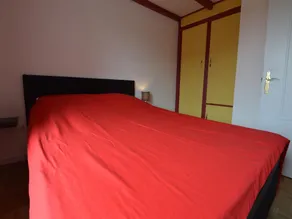 Holiday Home in La Roche en Ardennes - Image 2