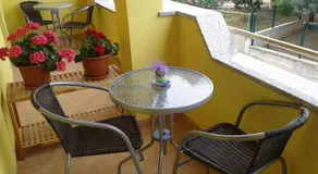 Guest house MIA - Image 3