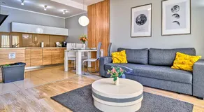 Apartamenty Górna Resort by Royal Aparts - Image 3